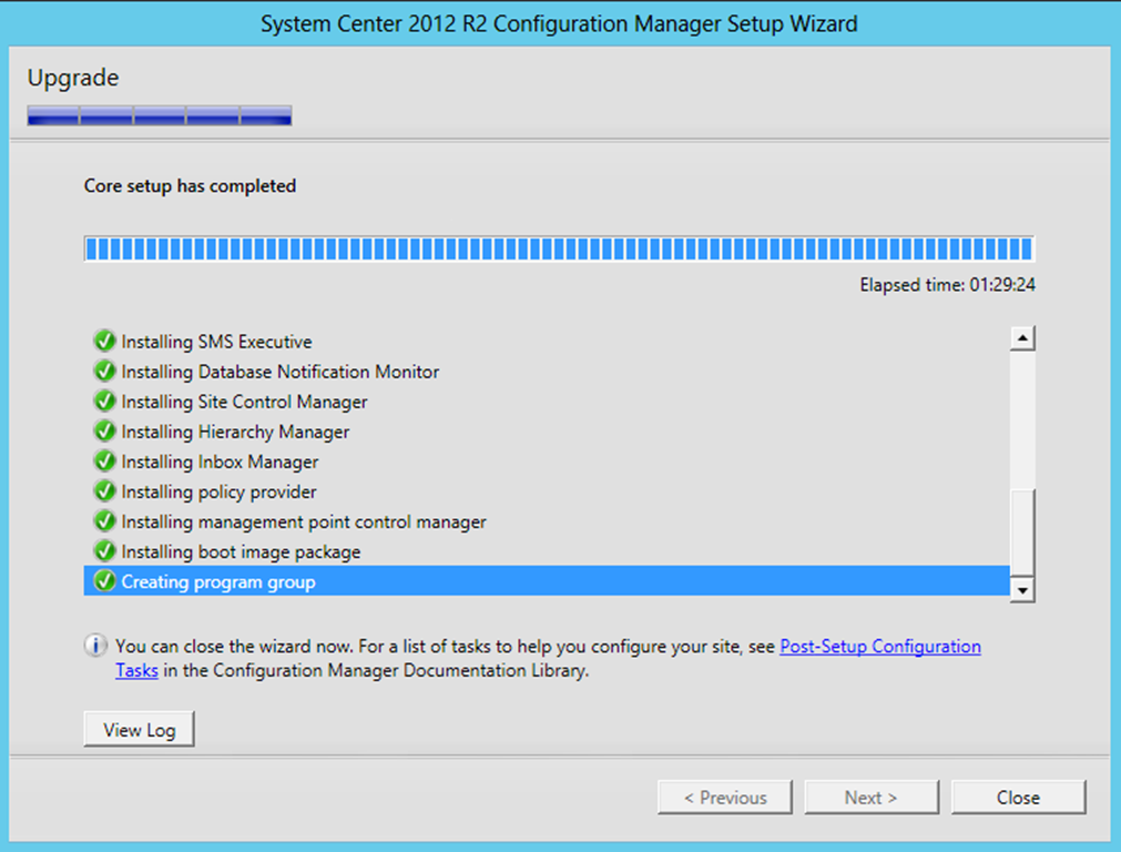 Download configuration. System Center configuration 2012 r2. Microsoft configuration Manager. Microsoft System Center configuration Manager. System Center configuration Manager 2012 r2 вид.