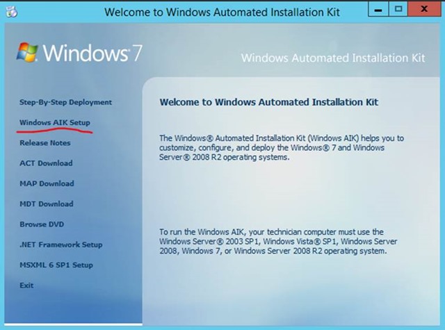 Windows Pe 3.1 -  10